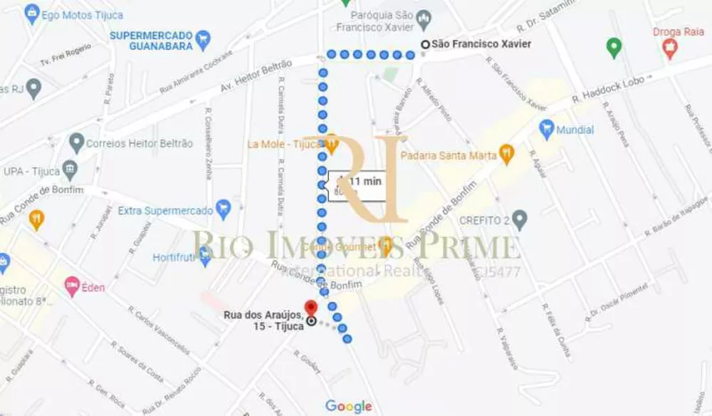 Apartamento, 2 quartos, 71 m² - Foto 29