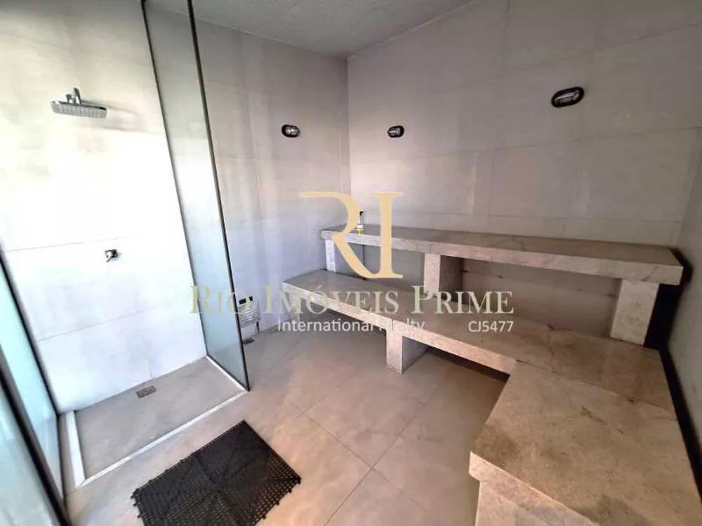 Apartamento, 2 quartos, 71 m² - Foto 23