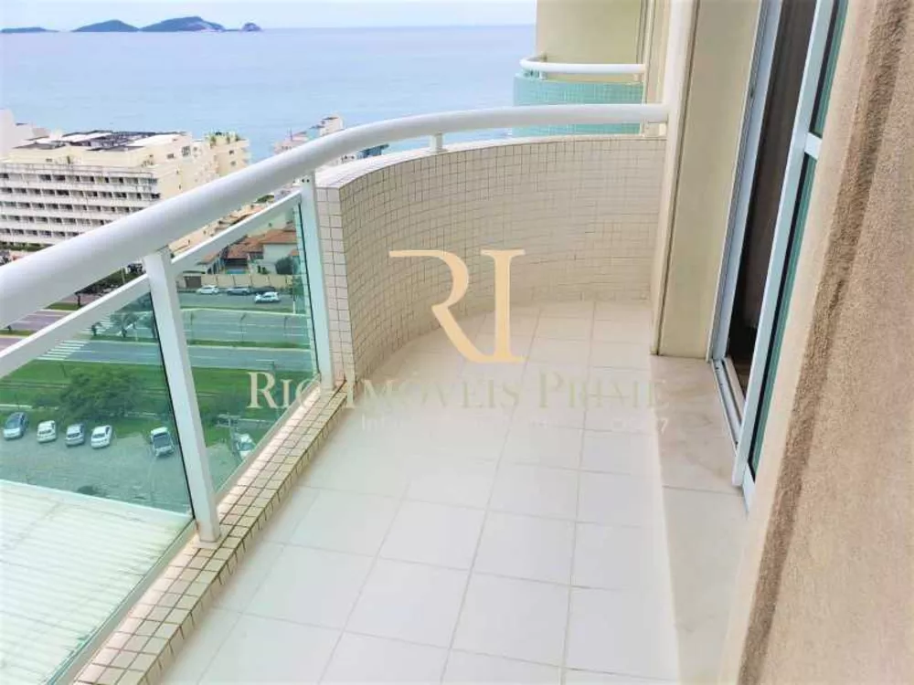 Flat/Apart Hotel, 1 quarto, 157 m² - Foto 6