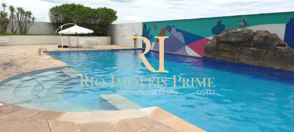 Flat/Apart Hotel, 1 quarto, 157 m² - Foto 18