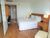 Flat/Apart Hotel, 1 quarto, 157 m² - Foto 3