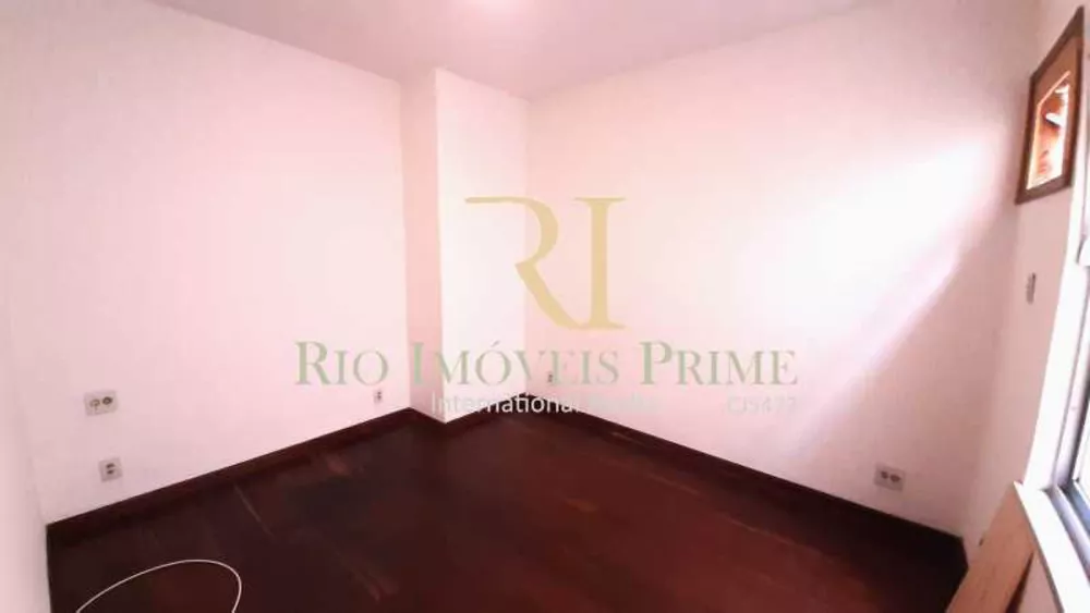 Apartamento, 4 quartos, 157 m² - Foto 7