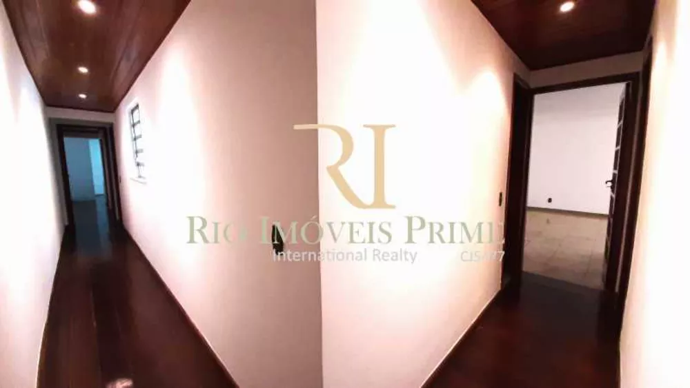 Apartamento, 4 quartos, 157 m² - Foto 12