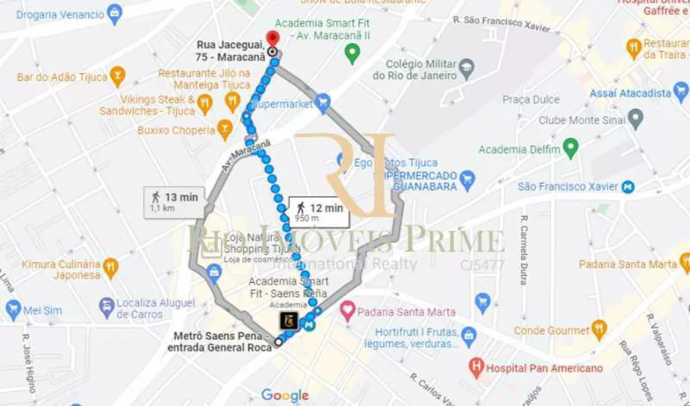 Apartamento, 4 quartos, 157 m² - Foto 17