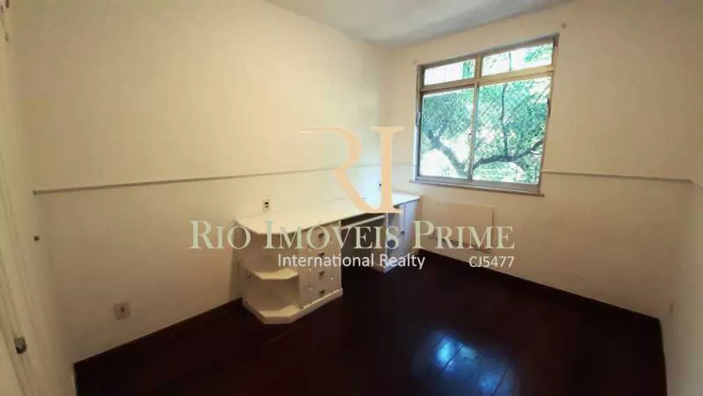 Apartamento, 4 quartos, 157 m² - Foto 3