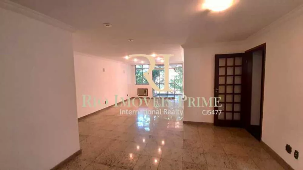 Apartamento, 4 quartos, 157 m² - Foto 18