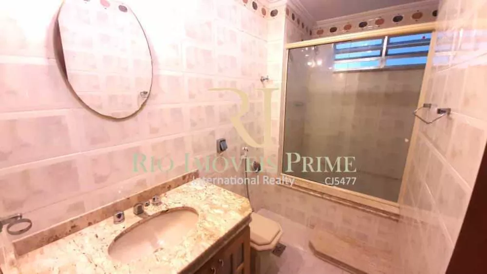 Apartamento, 4 quartos, 157 m² - Foto 21