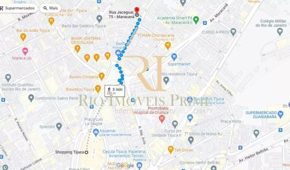 Apartamento, 4 quartos, 157 m² - Foto 22