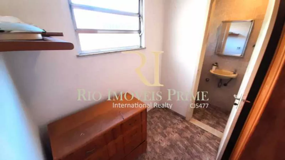 Apartamento, 4 quartos, 157 m² - Foto 25