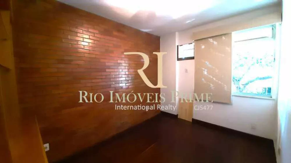 Apartamento, 4 quartos, 157 m² - Foto 9