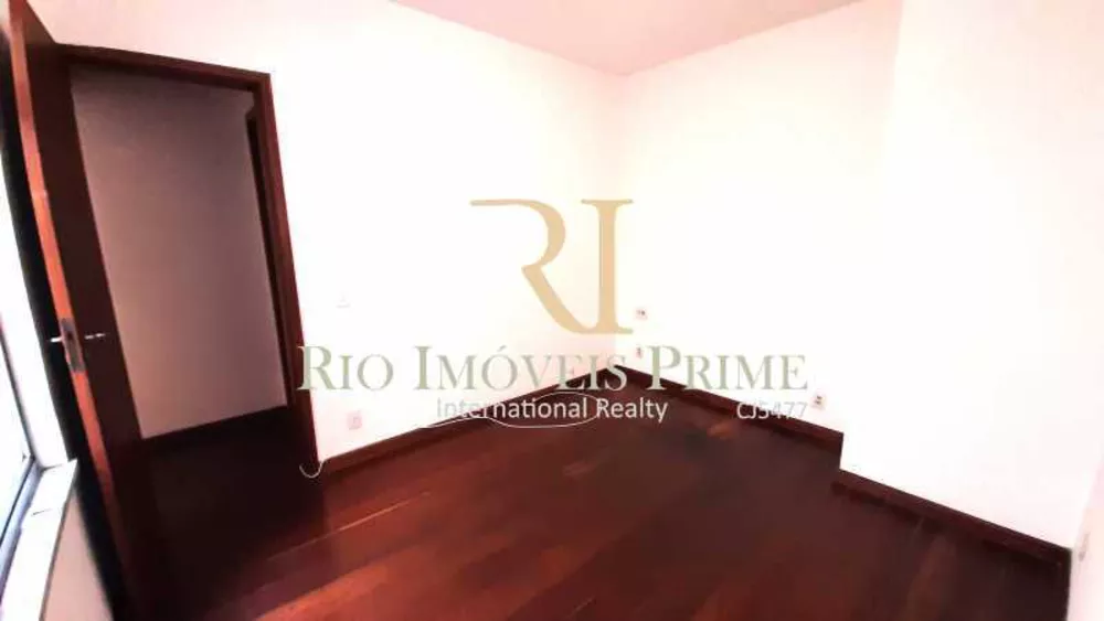 Apartamento, 4 quartos, 157 m² - Foto 13