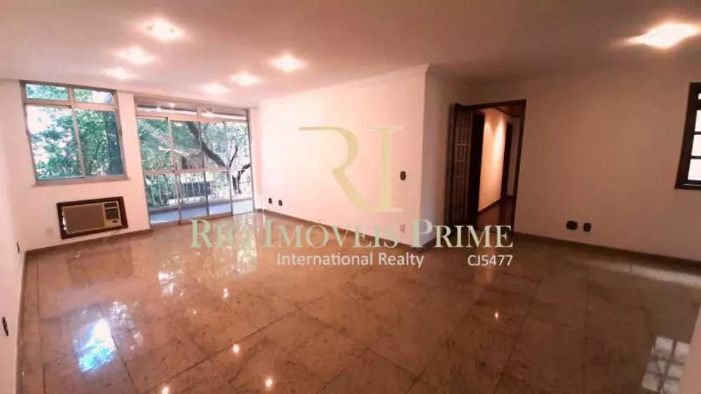 Apartamento, 4 quartos, 157 m² - Foto 20