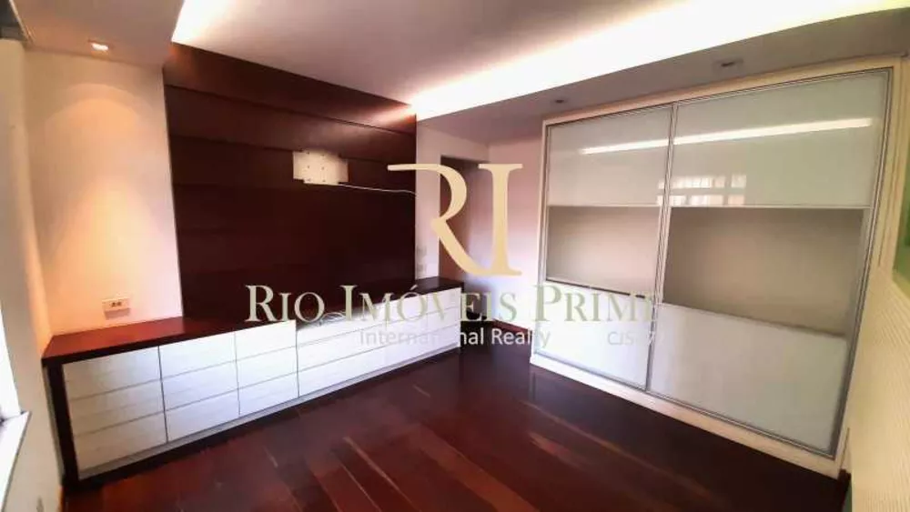 Apartamento, 4 quartos, 157 m² - Foto 23