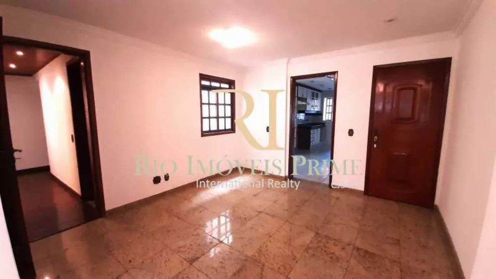 Apartamento, 4 quartos, 157 m² - Foto 10