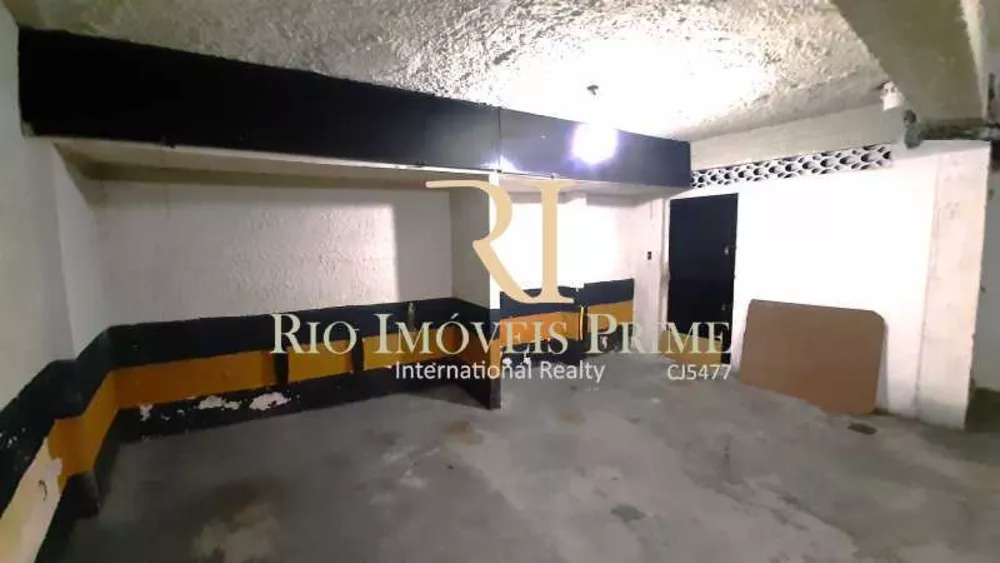 Apartamento, 4 quartos, 157 m² - Foto 2