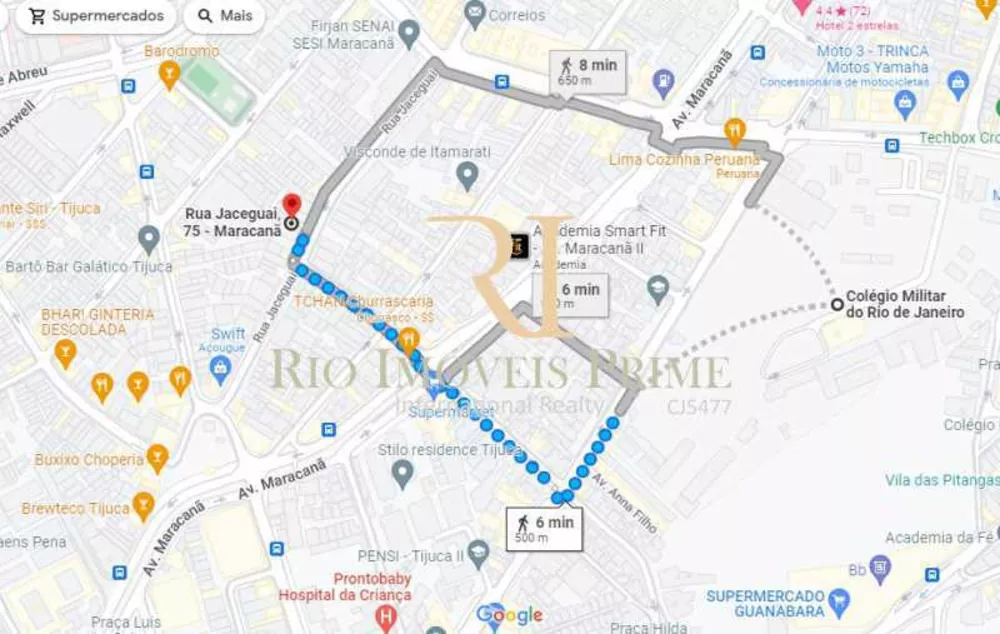 Apartamento, 4 quartos, 157 m² - Foto 15