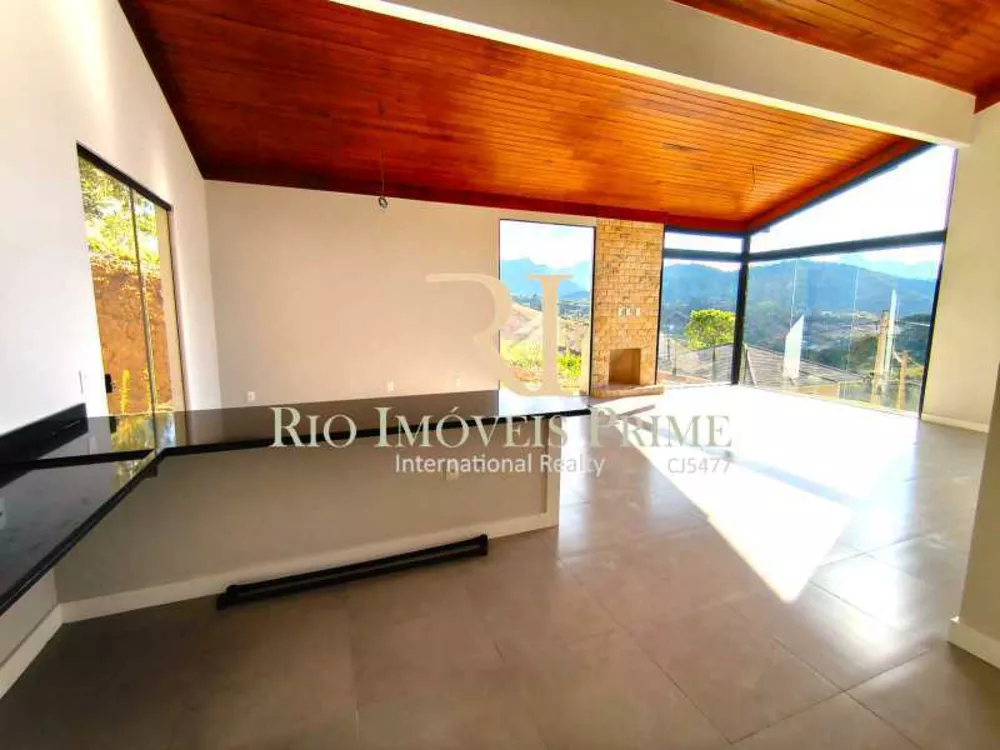 Casa de Condomínio, 3 quartos - Foto 9