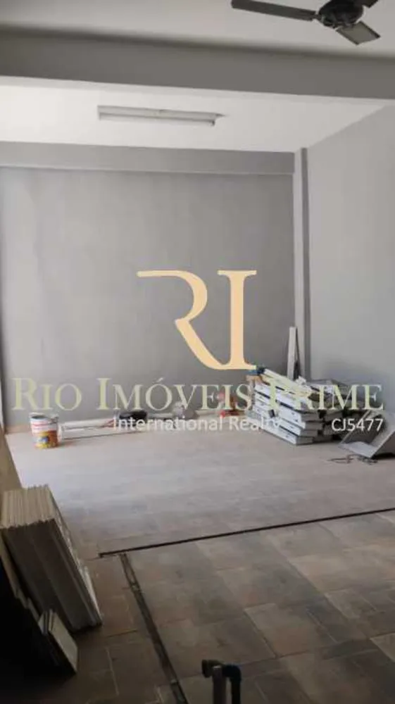 Depósito-Galpão, 650 m² - Foto 7