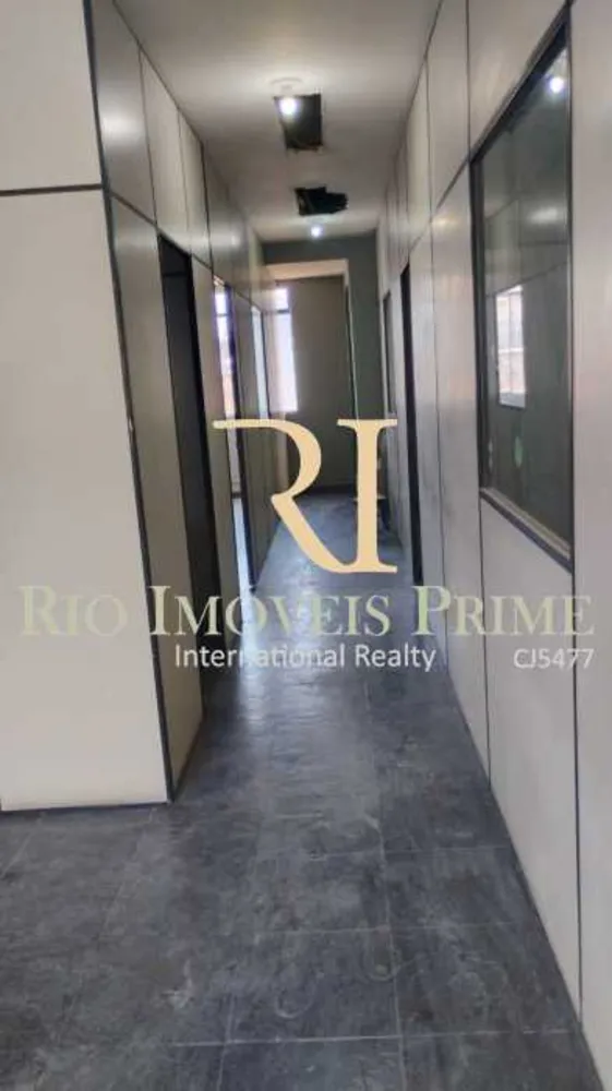 Depósito-Galpão, 650 m² - Foto 16