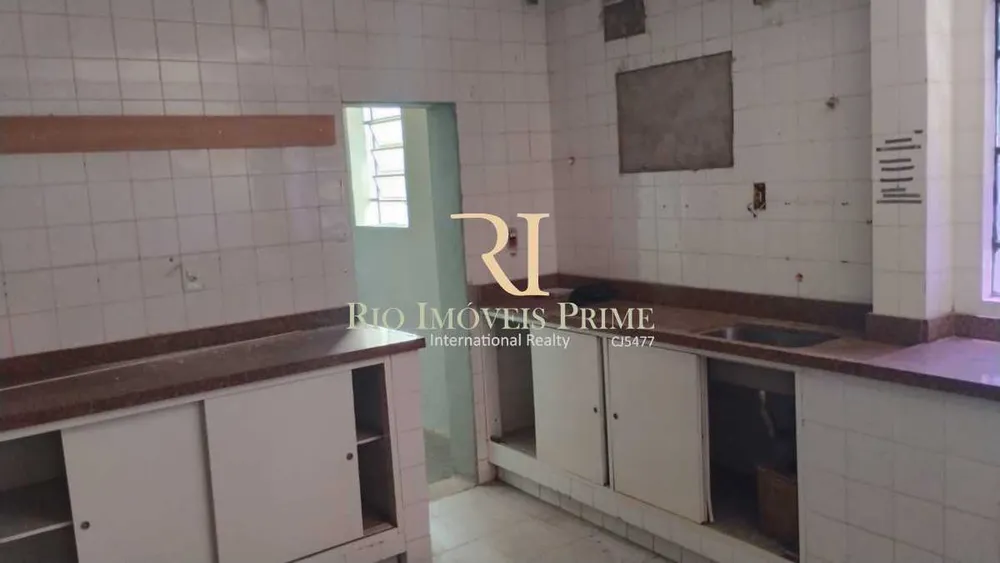 Depósito-Galpão, 650 m² - Foto 6