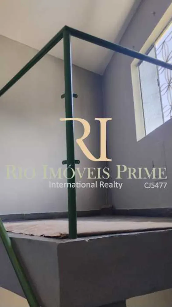 Depósito-Galpão, 650 m² - Foto 14