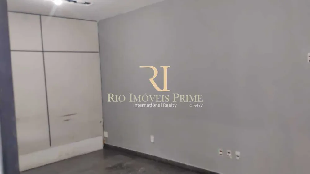 Depósito-Galpão, 650 m² - Foto 17