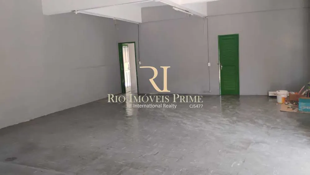 Depósito-Galpão, 650 m² - Foto 15