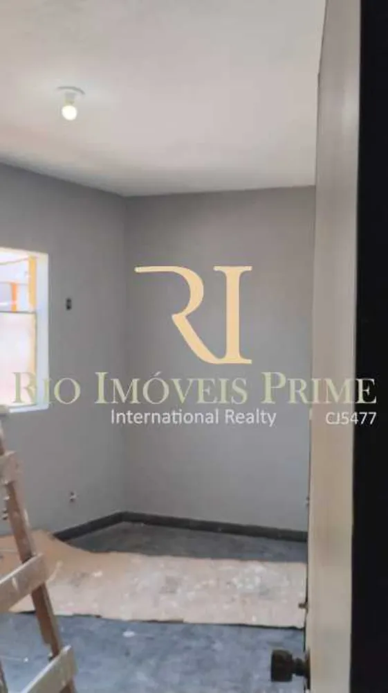 Depósito-Galpão, 650 m² - Foto 25