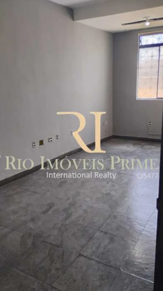 Depósito-Galpão, 650 m² - Foto 22
