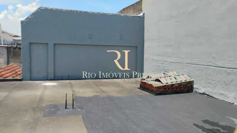 Depósito-Galpão, 650 m² - Foto 18