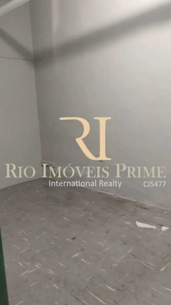 Depósito-Galpão, 650 m² - Foto 3