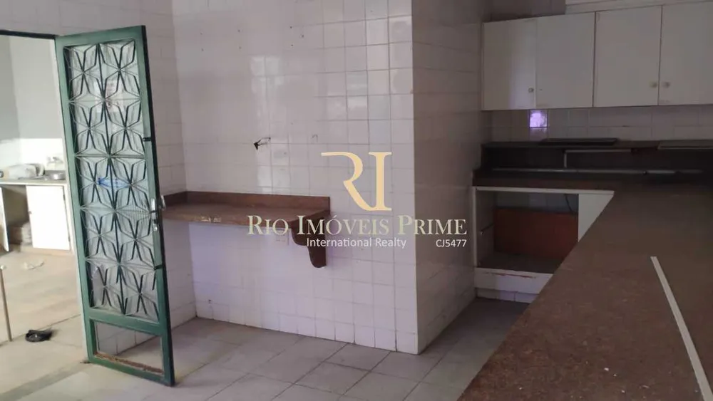 Depósito-Galpão, 650 m² - Foto 5