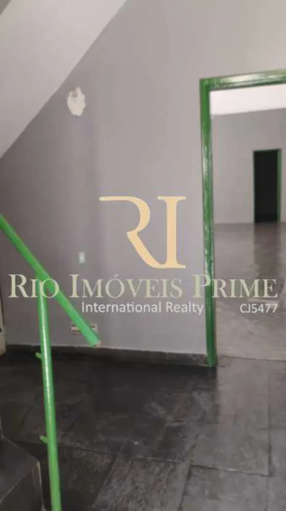Depósito-Galpão, 650 m² - Foto 13