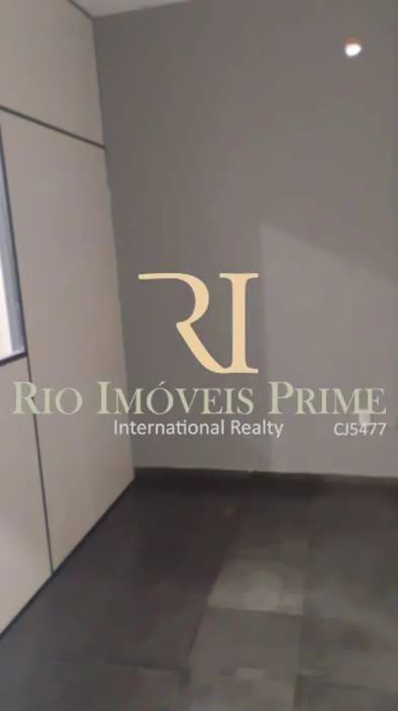 Depósito-Galpão, 650 m² - Foto 24