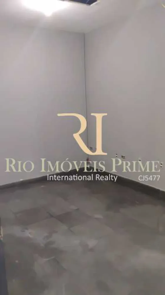 Depósito-Galpão, 650 m² - Foto 21