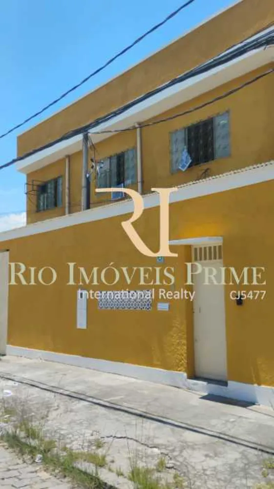 Depósito-Galpão, 650 m² - Foto 30