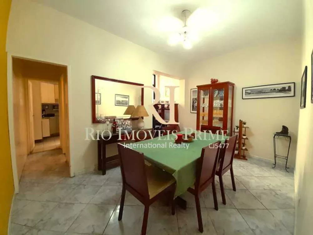 Casa, 3 quartos, 204 m² - Foto 19
