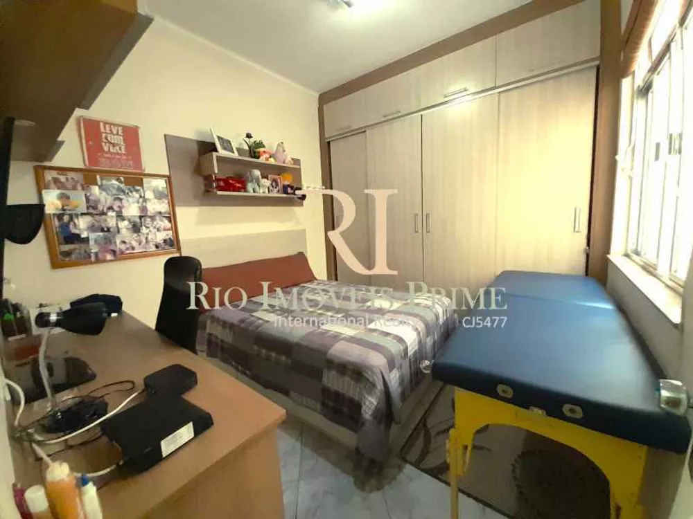 Casa, 3 quartos, 204 m² - Foto 22