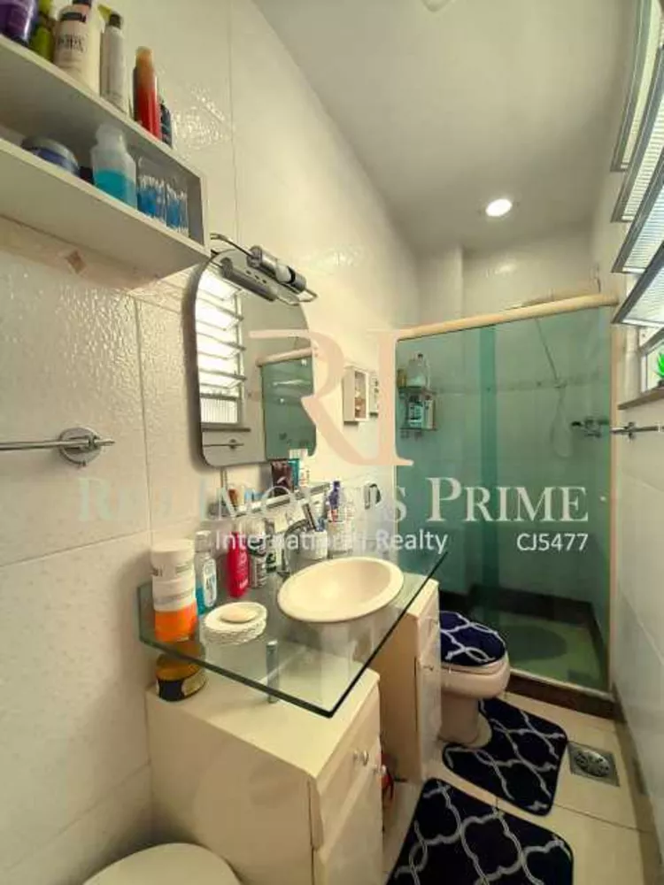 Casa, 3 quartos, 204 m² - Foto 12