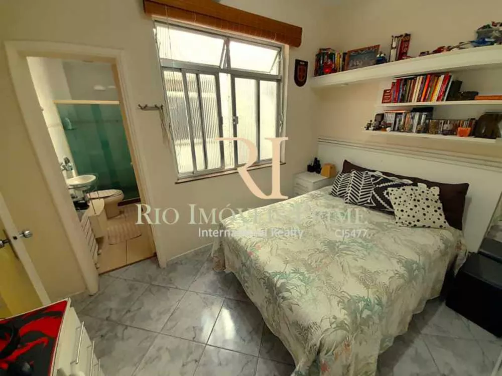 Casa, 3 quartos, 204 m² - Foto 2