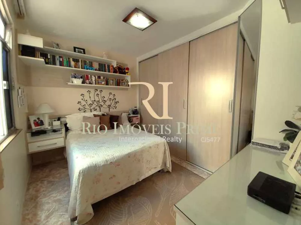 Casa, 3 quartos, 204 m² - Foto 14