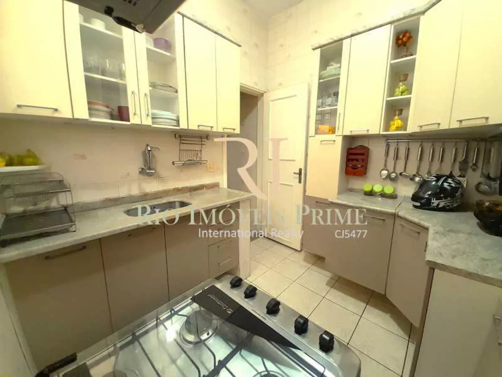 Casa, 3 quartos, 204 m² - Foto 6