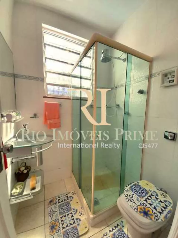 Casa, 3 quartos, 204 m² - Foto 3