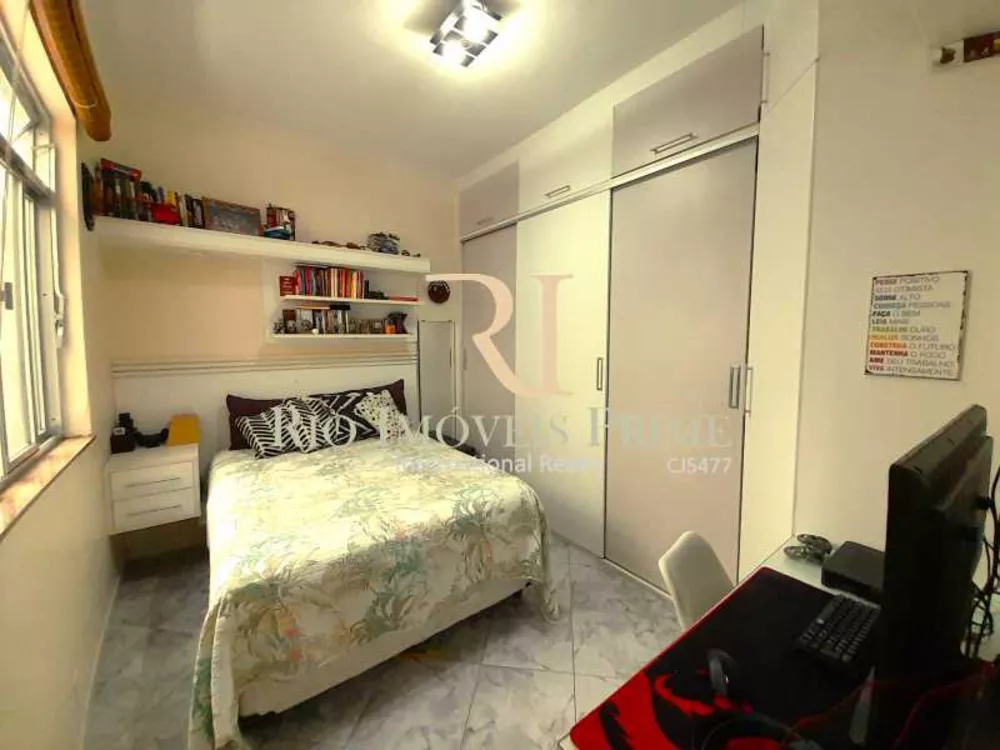 Casa, 3 quartos, 204 m² - Foto 9