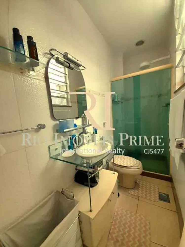 Casa, 3 quartos, 204 m² - Foto 21