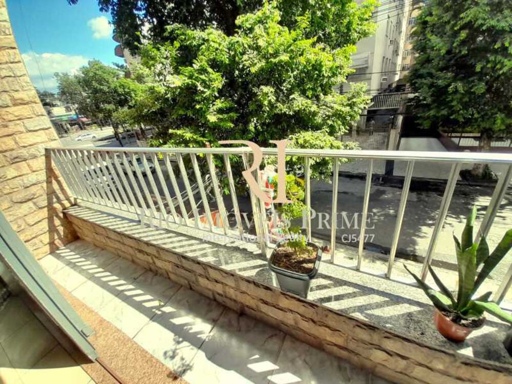Casa, 3 quartos, 204 m² - Foto 28