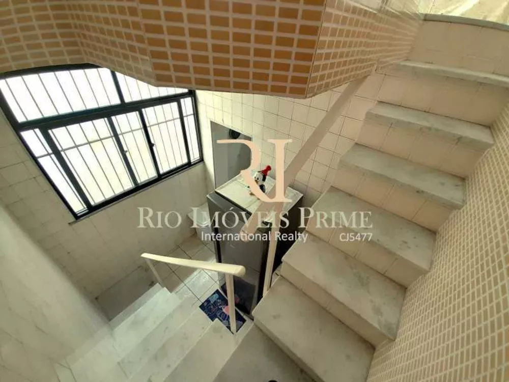 Casa, 3 quartos, 204 m² - Foto 17