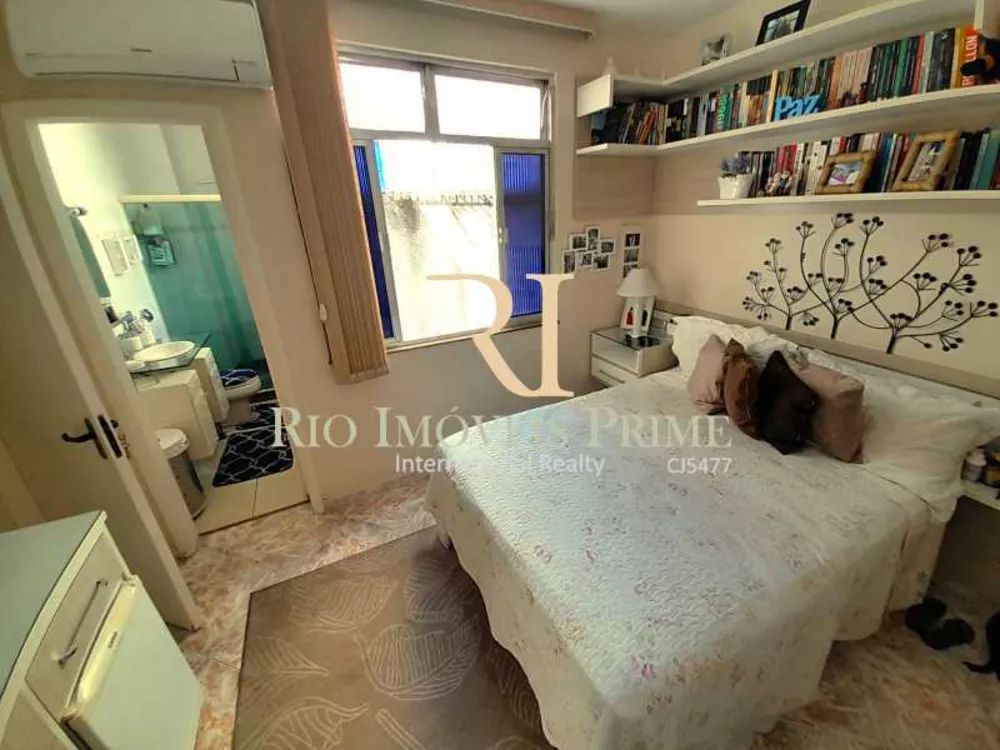 Casa, 3 quartos, 204 m² - Foto 24
