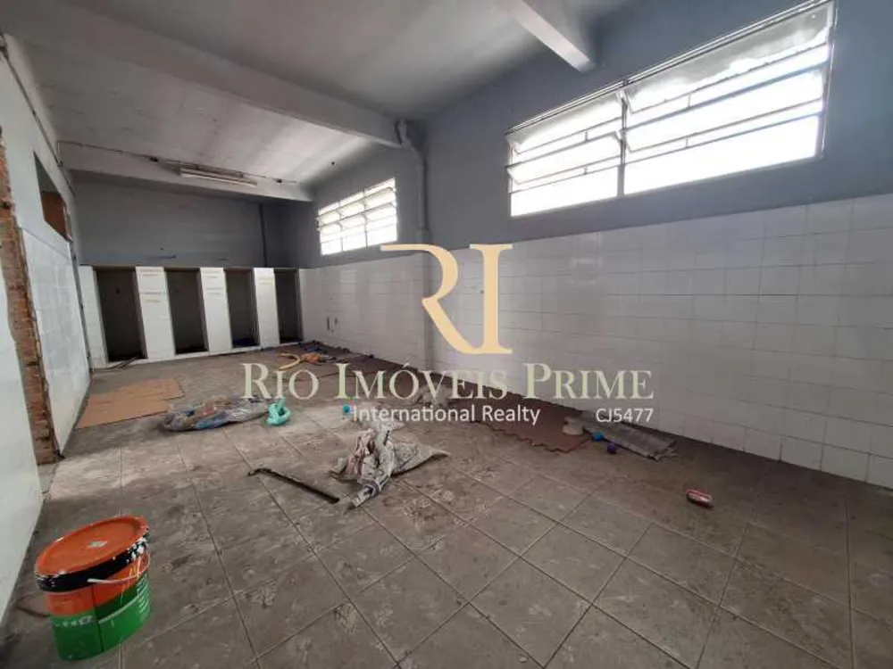 Depósito-Galpão, 4094 m² - Foto 7