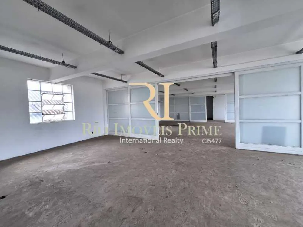 Depósito-Galpão, 4094 m² - Foto 26